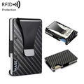 RFID Smart Card Wallet -44