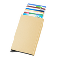 RFID Smart Card Wallet-34