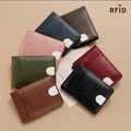 Slim Dollar Wallet-18