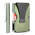 RFID Smart Card Wallet -43