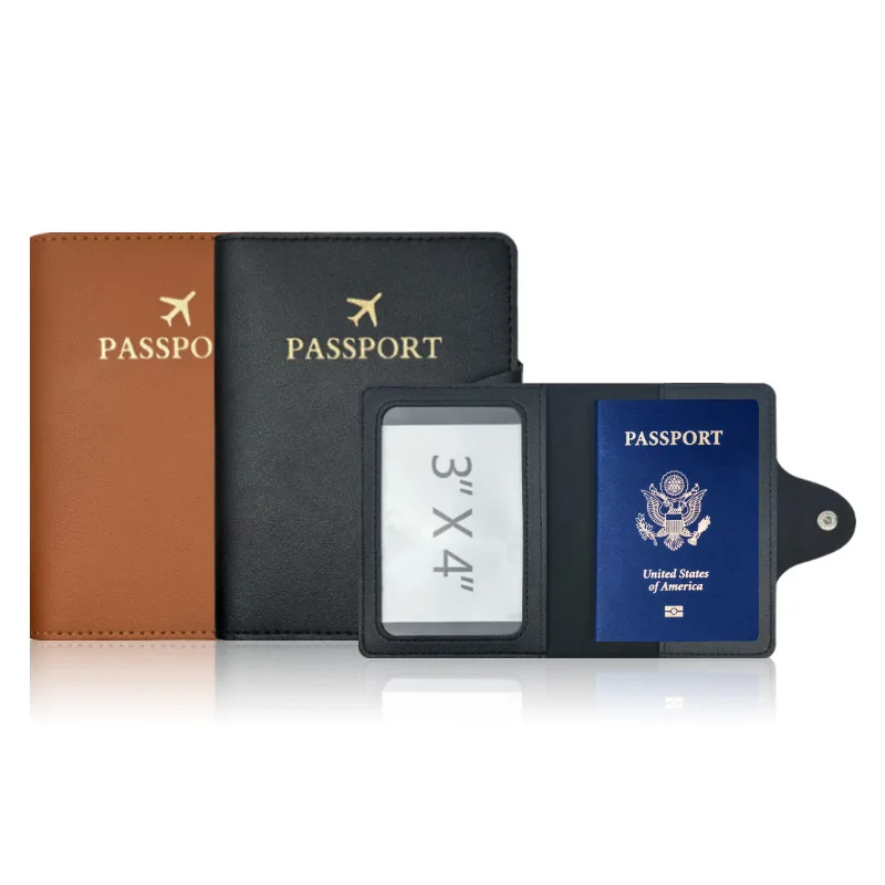 Passport Wallet-08-PU