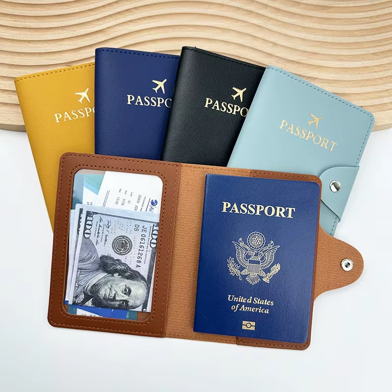 Passport Wallet-08-PU