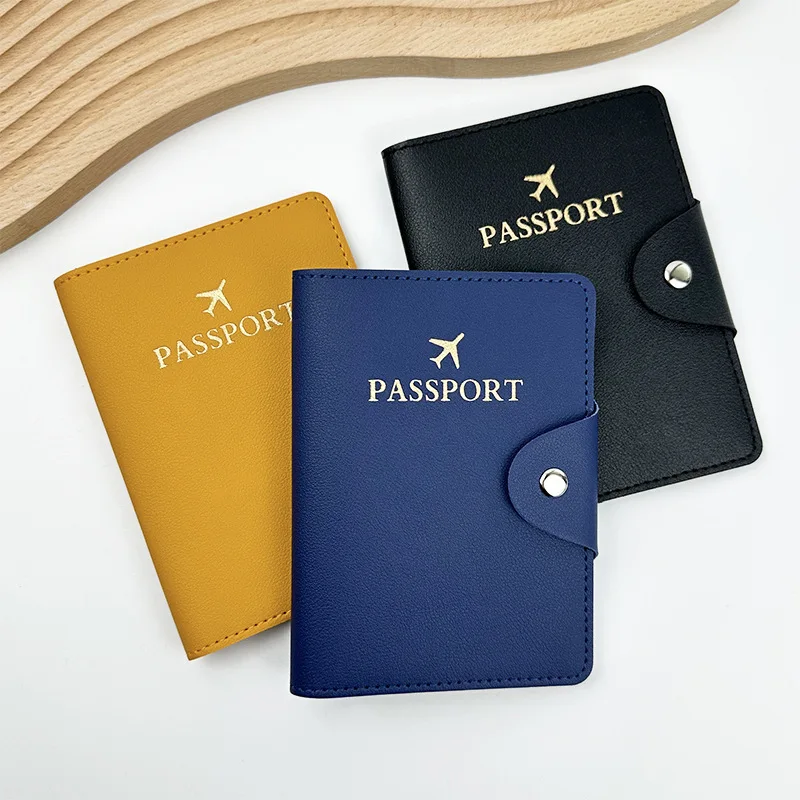 Passport Wallet-08-PU