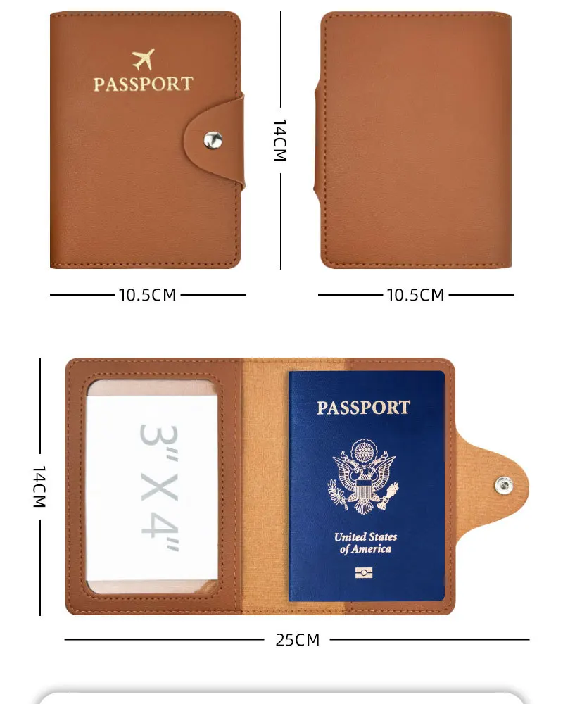 Passport Wallet-08-PU