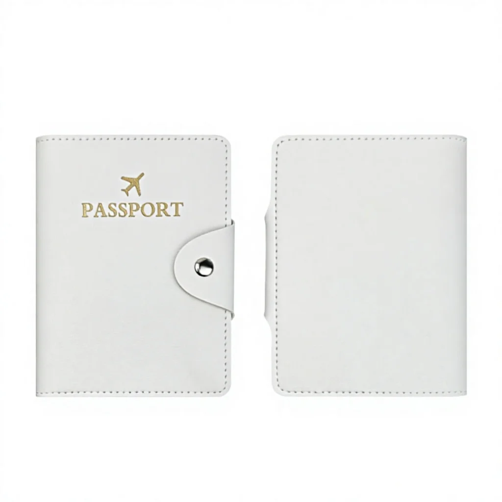 Passport Wallet-08-PU