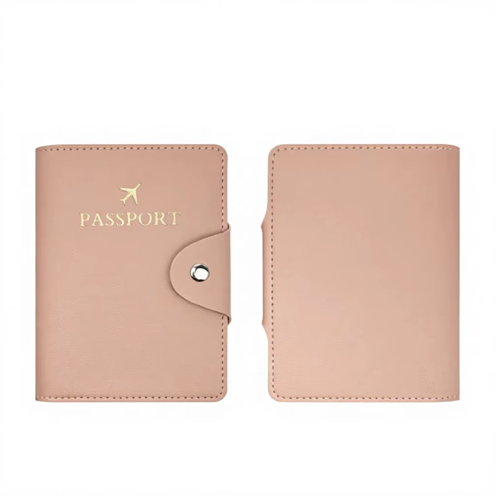 Passport Wallet-08-PU