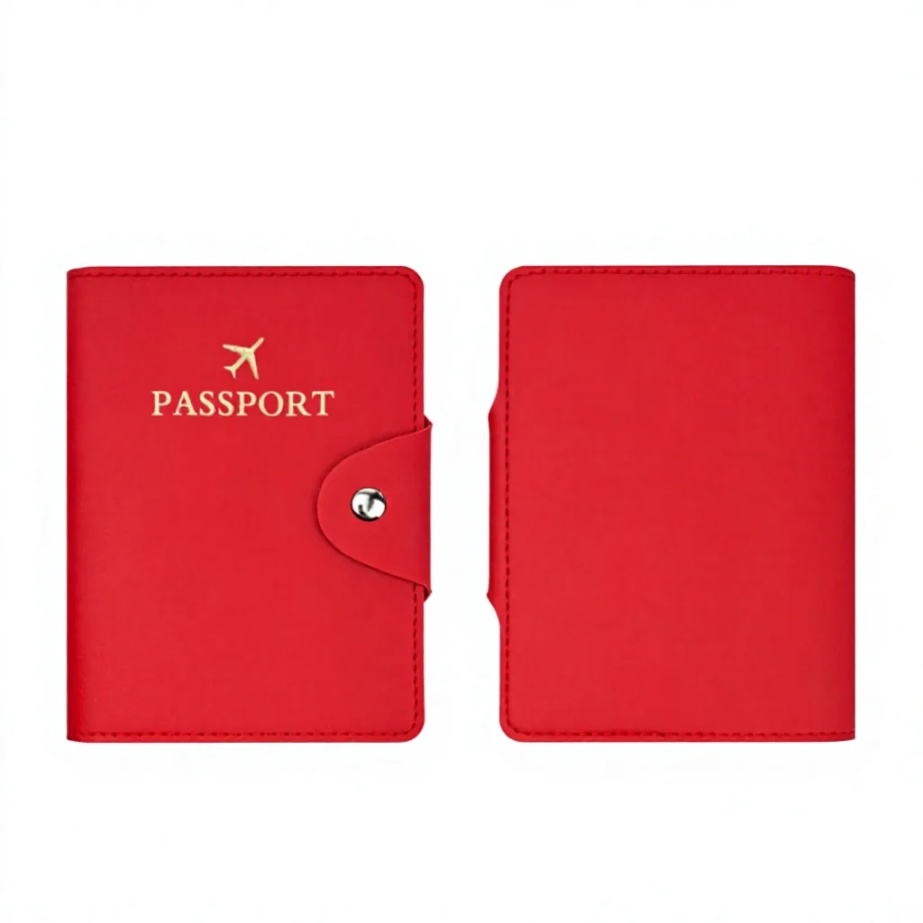 Passport Wallet-08-PU
