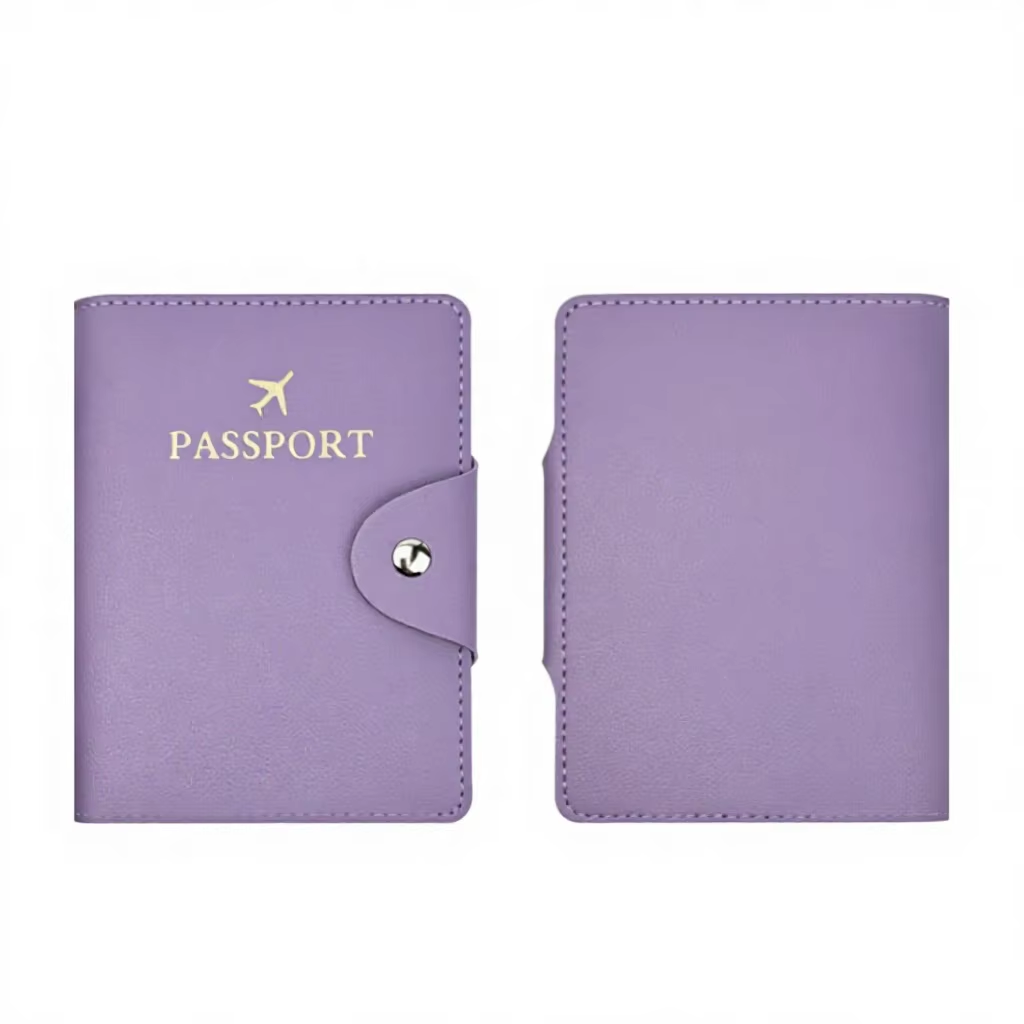 Passport Wallet-08-PU