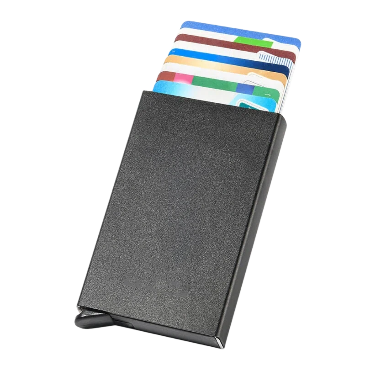 RFID Smart Card Wallet-34