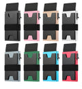 RFID Smart Card Wallet-19