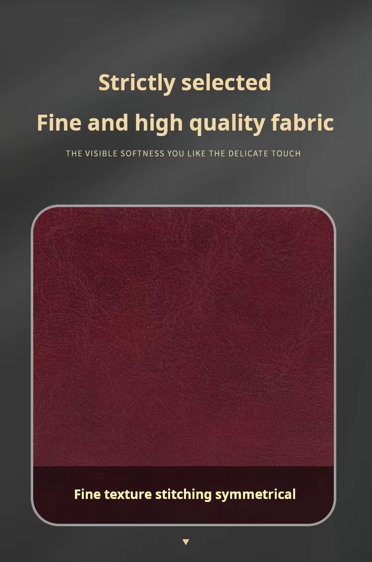 Slim Dollar Wallet-18