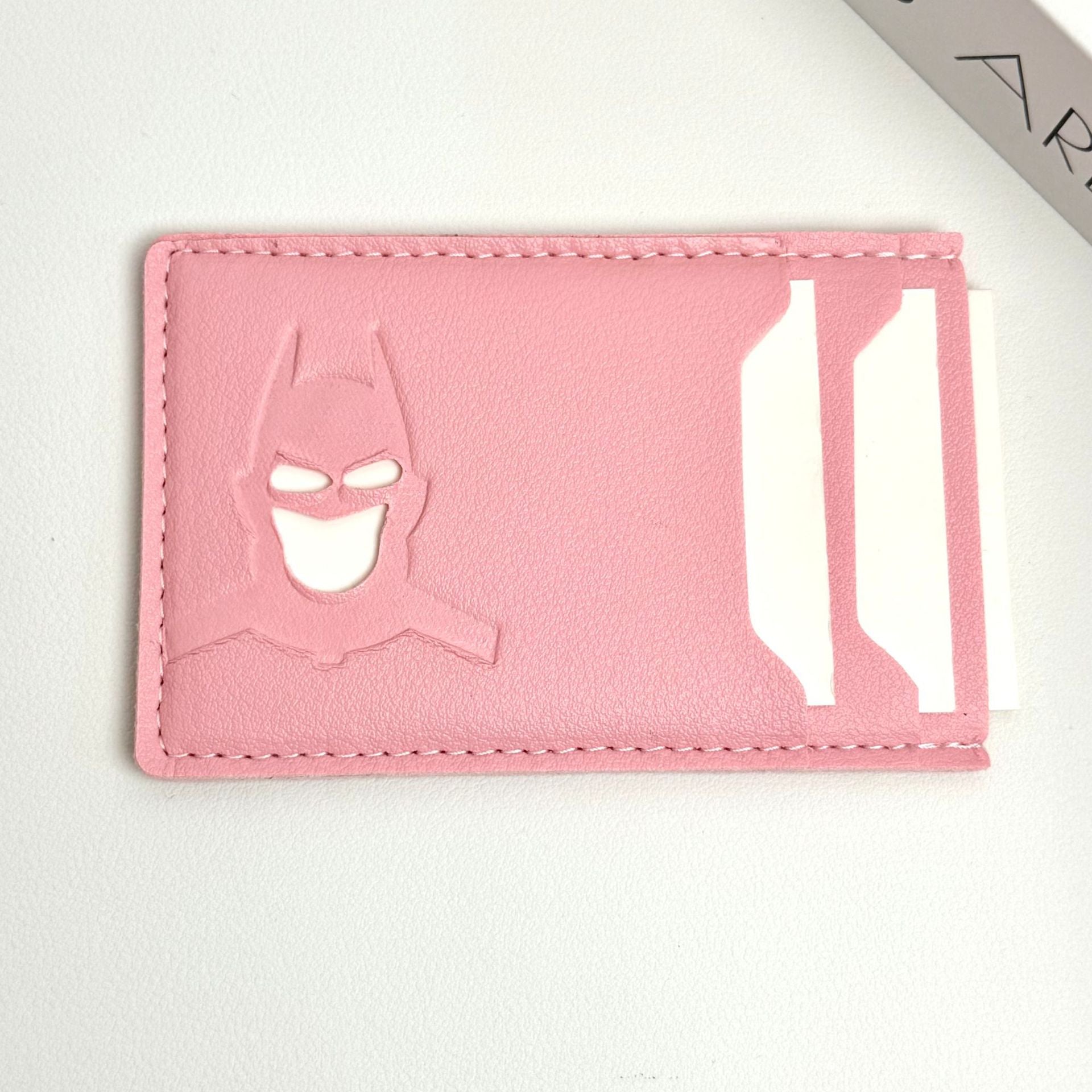 Card Pack-02