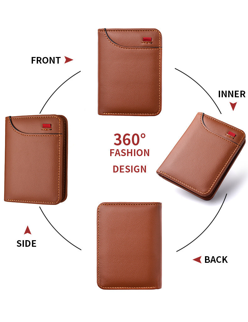 PU Wallet-13