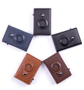 RFID Smart Card Wallet-38