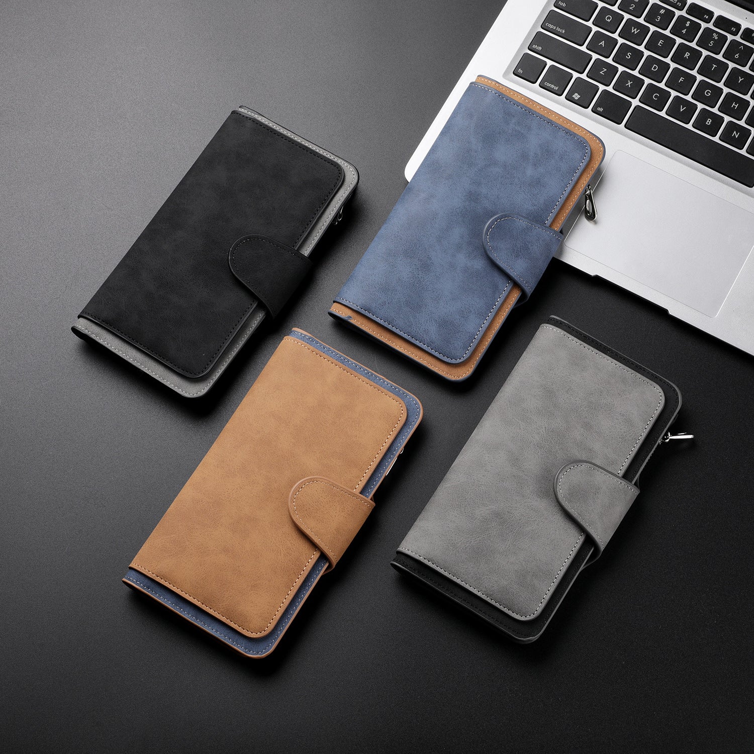 PU Wallet-21