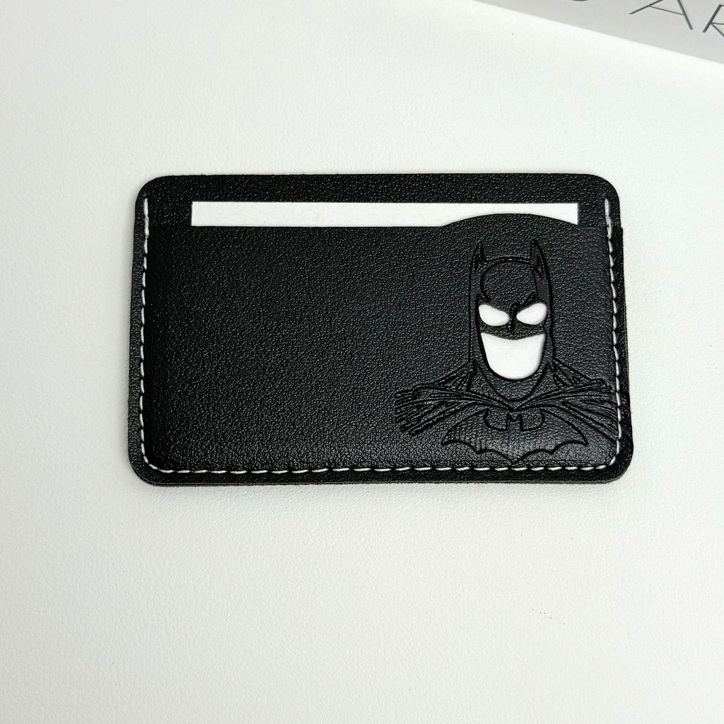 Card Pack-02