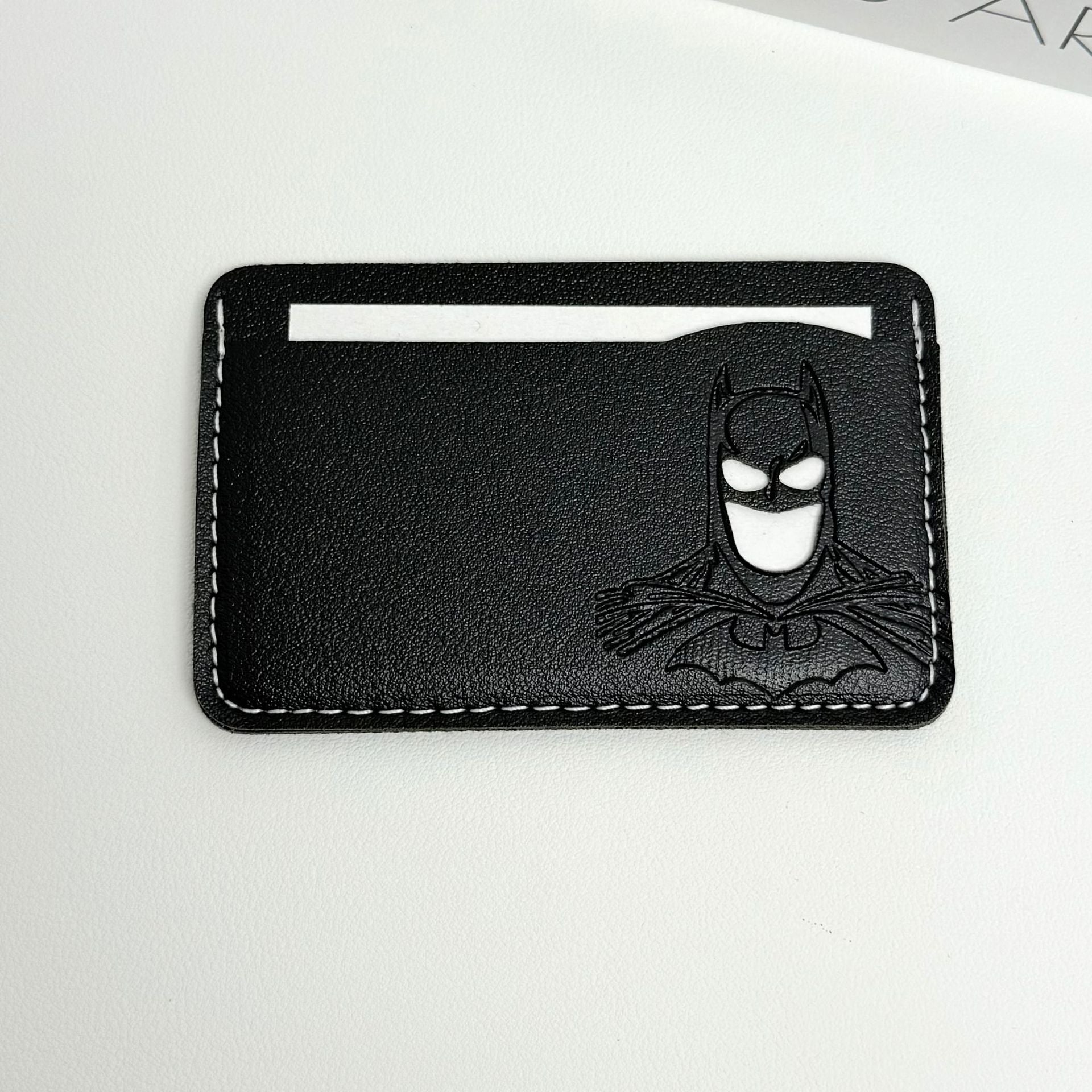 Card Pack-02
