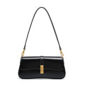 Women's Genuine Leather Bag-20