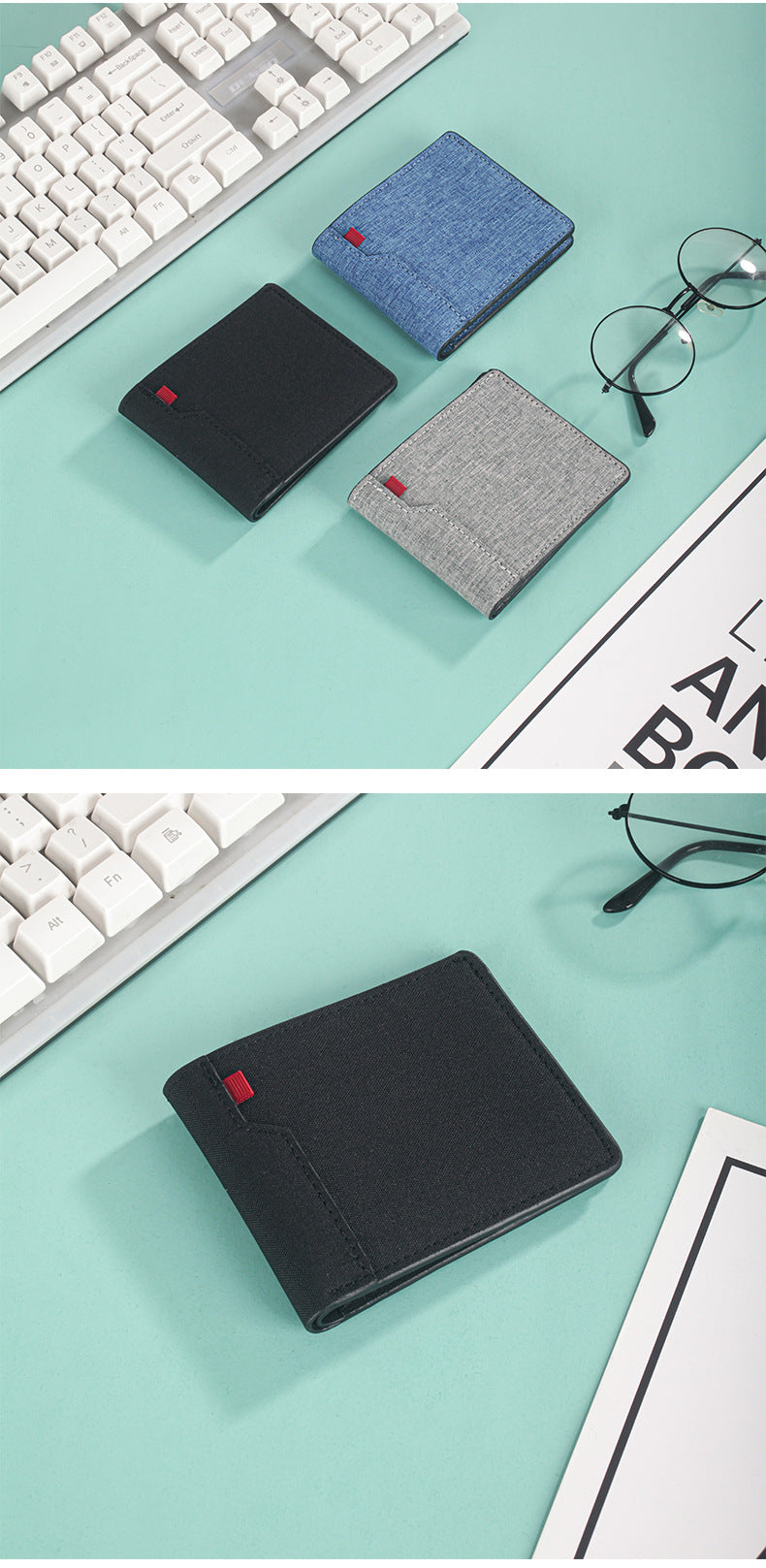 PU Wallet-14