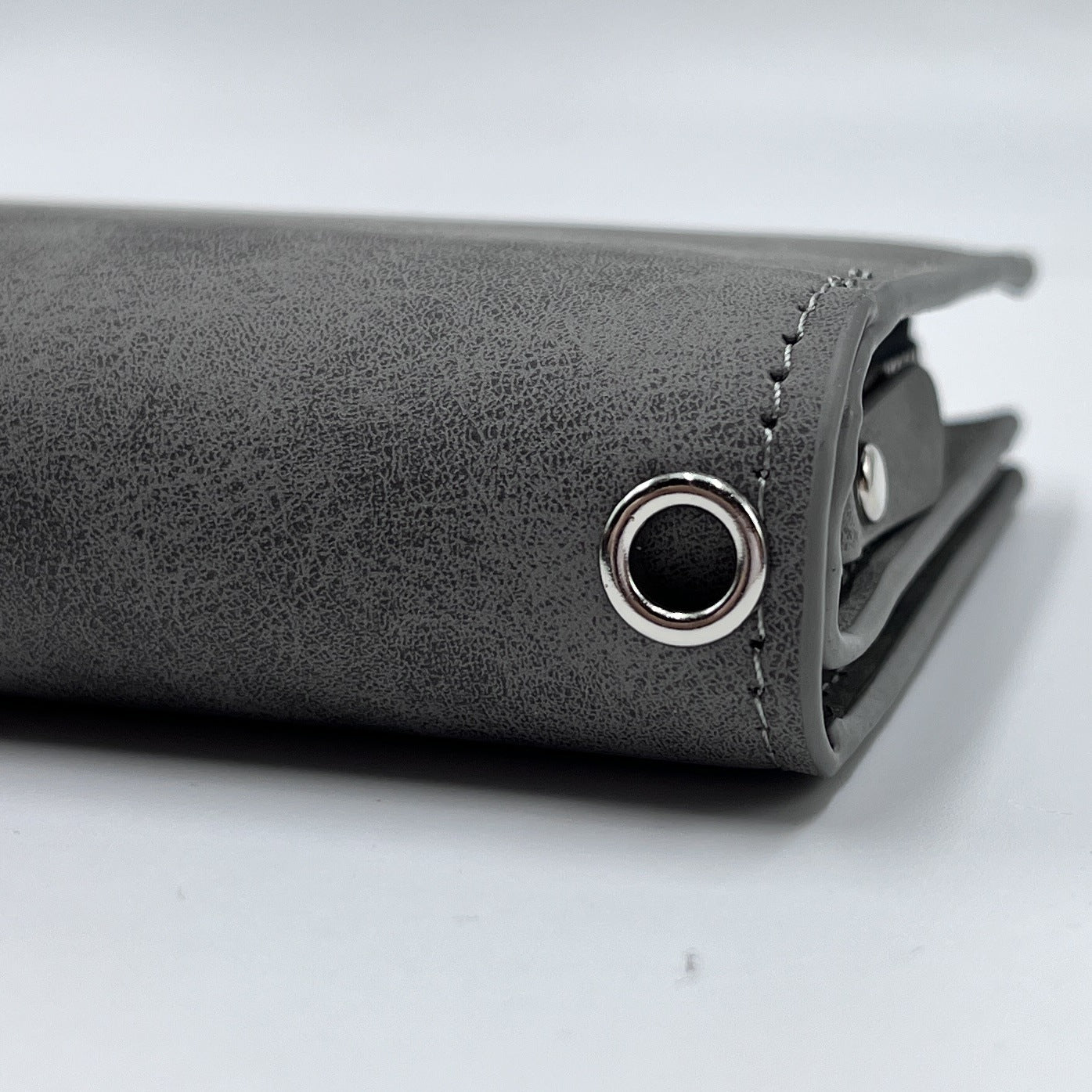 PU Wallet-20
