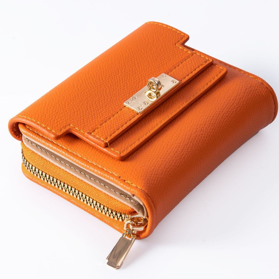 Women's Wallet-5