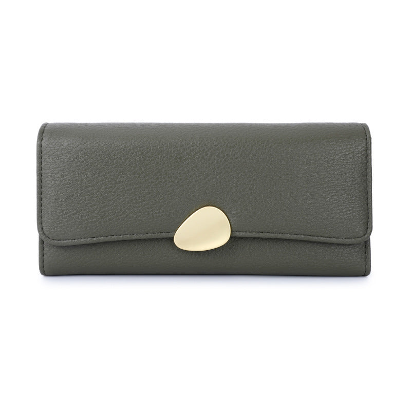 Women's Wallet-6