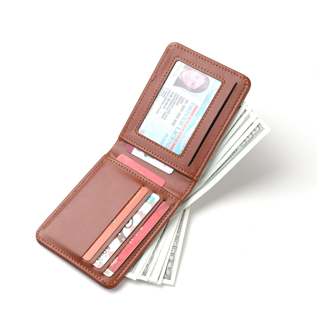 PU Wallet-16