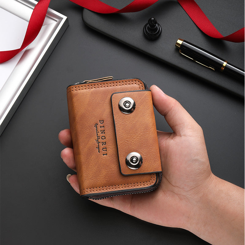 PU Wallet-17