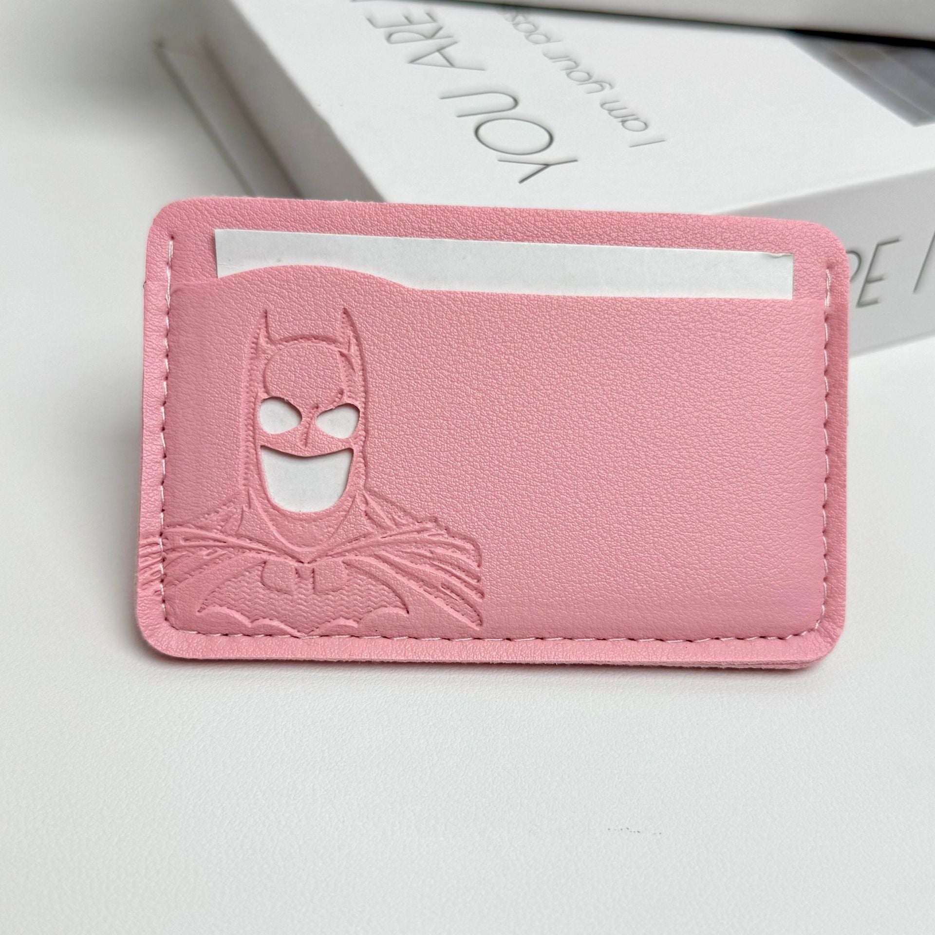 Card Pack-02