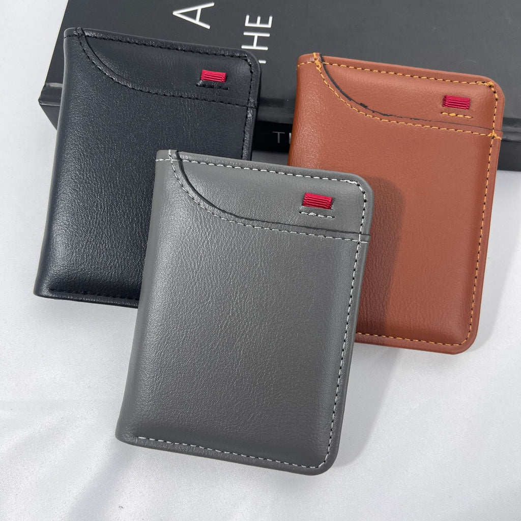 PU Wallet-13