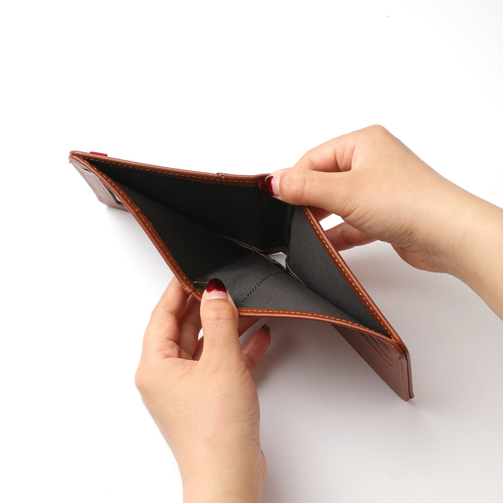 PU Wallet-16