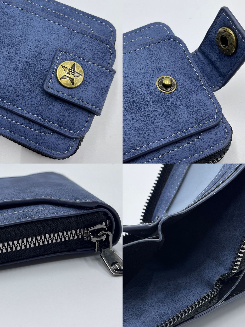 PU Wallet-22