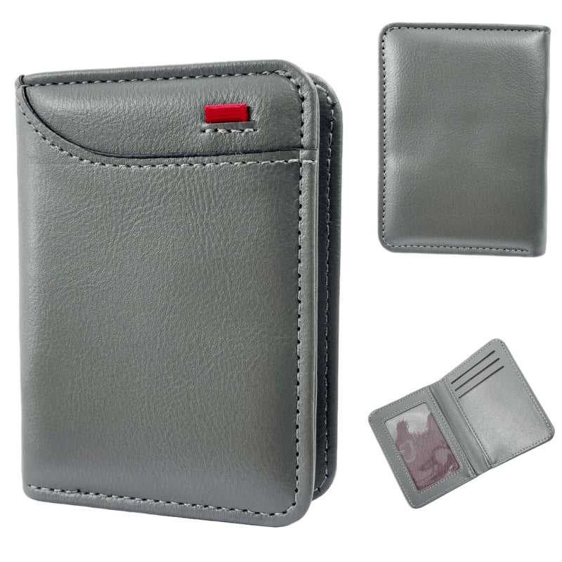PU Wallet-13