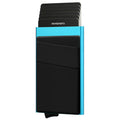 RFID Smart Card Wallet-30
