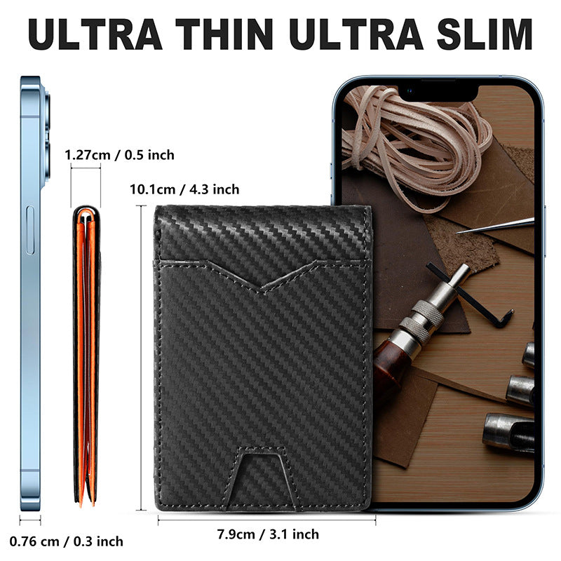Slim Dollar Wallet-06