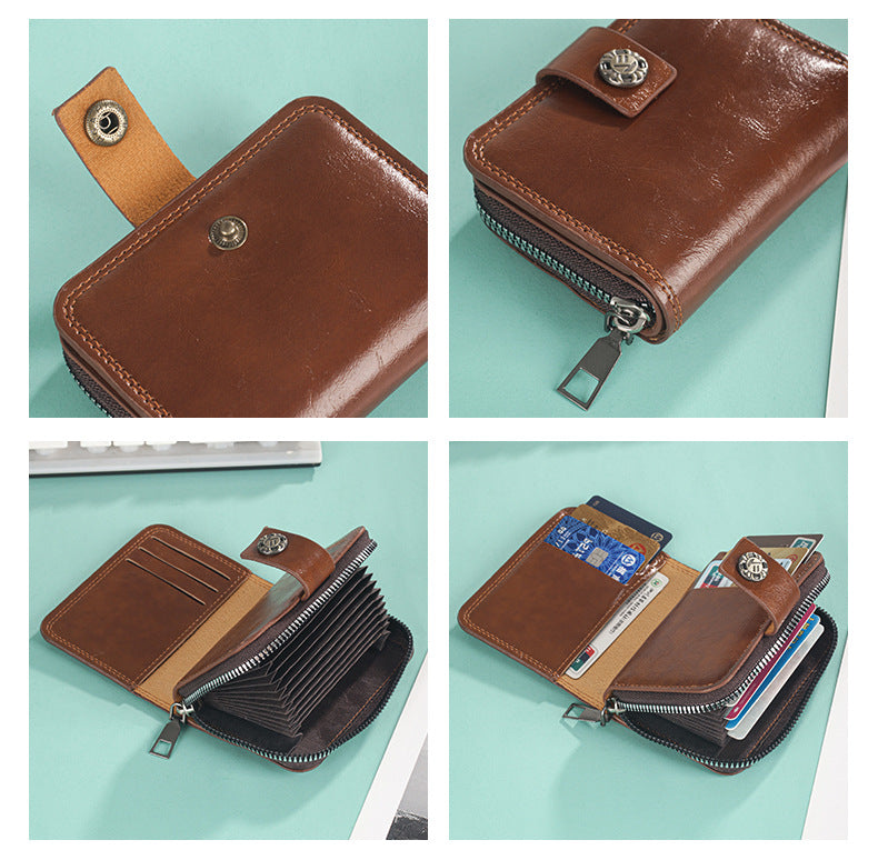 PU Wallet-18