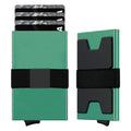 RFID Smart Card Wallet-23