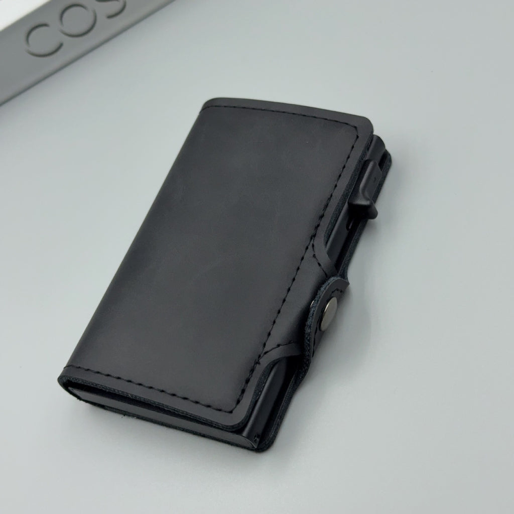RFID Smart Card Wallet-03