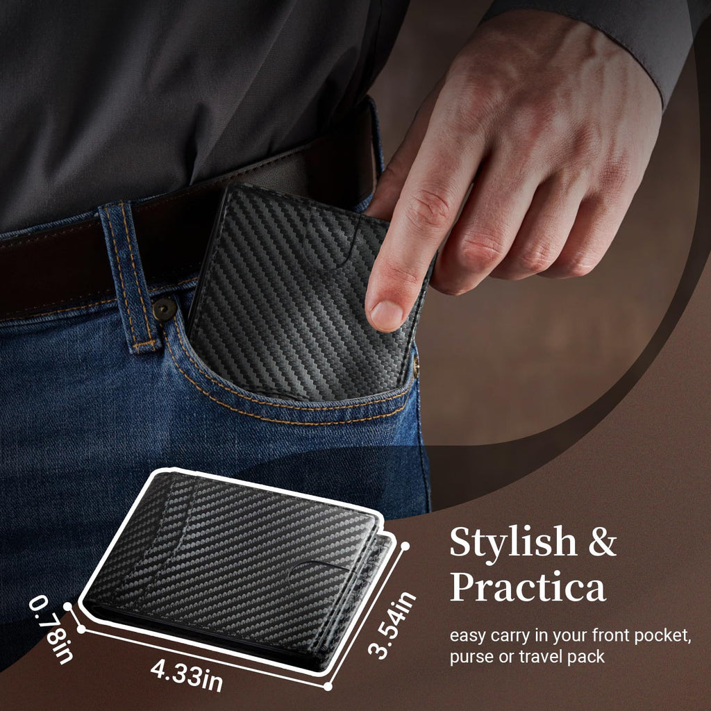 Slim Dollar Wallet-08