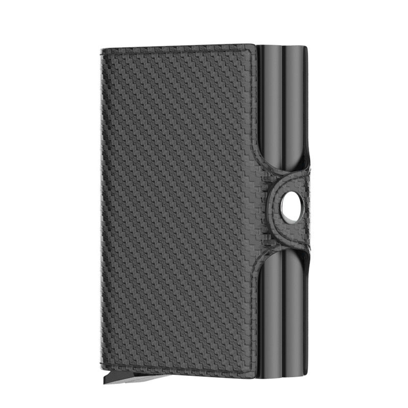 RFID Smart Card Wallet-41