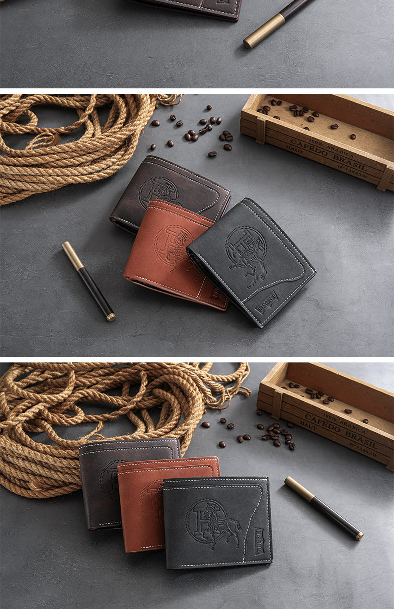 PU Wallet-10