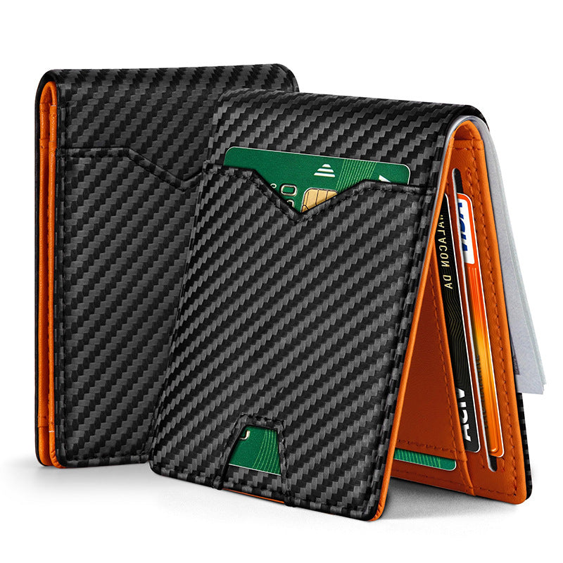 Slim Dollar Wallet-06