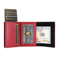 RFID Smart Card Wallet-14
