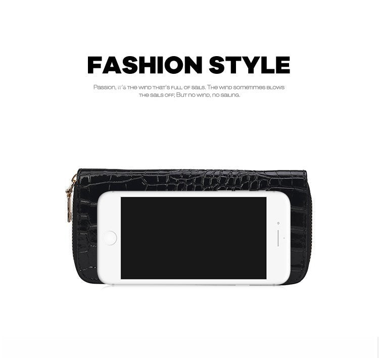 Women's Wallet-3