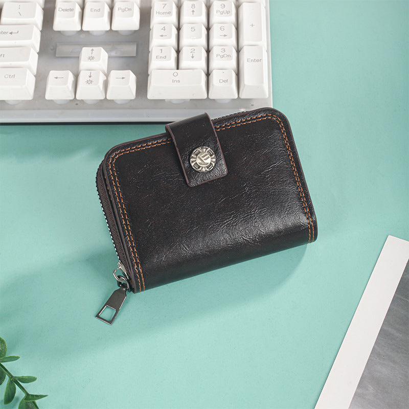PU Wallet-18
