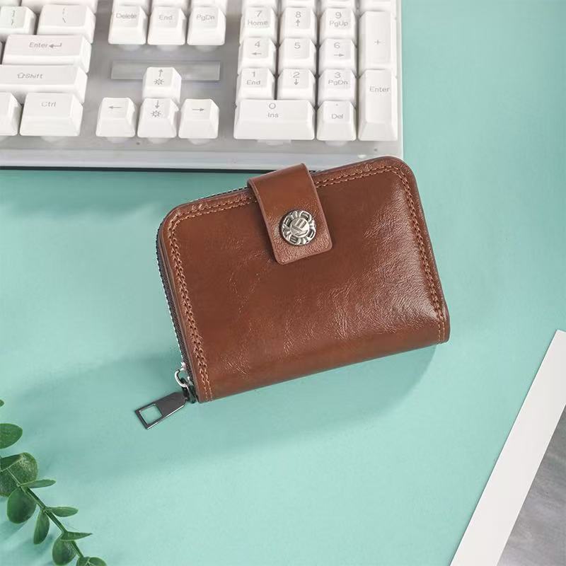 PU Wallet-18
