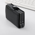 RFID Smart Card Wallet-29