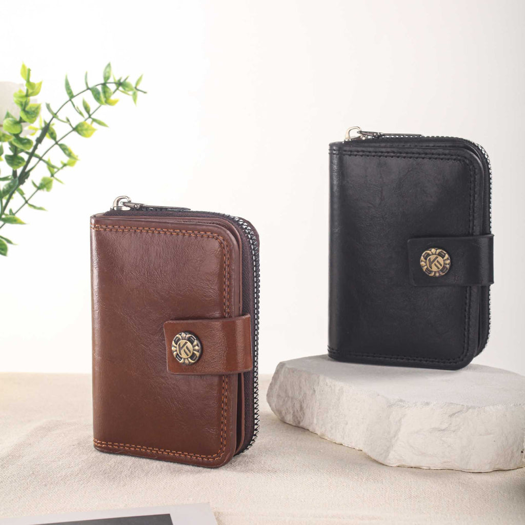 PU Wallet-18