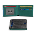 Slim Dollar Wallet-11