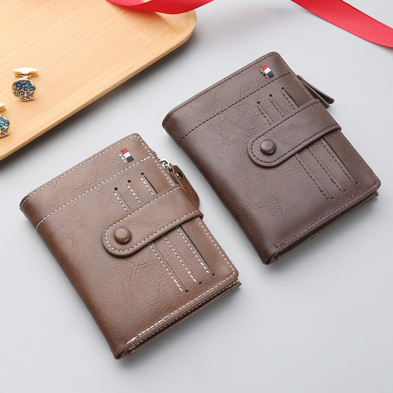 PU Wallet-12